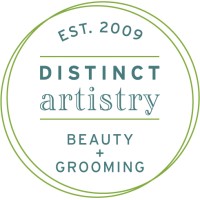 Distinct Artistry LLC logo, Distinct Artistry LLC contact details