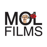 MOL Films logo, MOL Films contact details