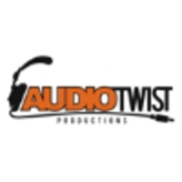 Audio Twist Productions logo, Audio Twist Productions contact details