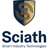 Sciath Smart Industry Technologies logo, Sciath Smart Industry Technologies contact details