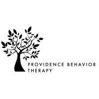 Providence Behavior Therapy logo, Providence Behavior Therapy contact details