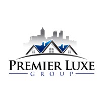 Premier Luxe Group logo, Premier Luxe Group contact details