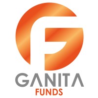 GanitaFunds.com logo, GanitaFunds.com contact details