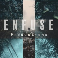 Enfuse Productions logo, Enfuse Productions contact details