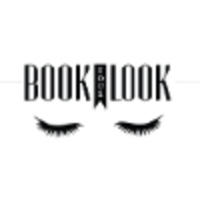 Book Your Look logo, Book Your Look contact details