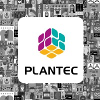 Plantec Distribuidora logo, Plantec Distribuidora contact details