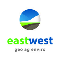 East West Enviroag Tamworth logo, East West Enviroag Tamworth contact details