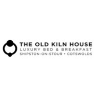 The Old Kiln House Luxury Bed and Breakfast logo, The Old Kiln House Luxury Bed and Breakfast contact details