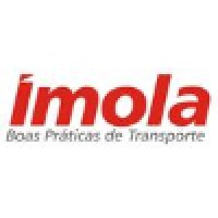 Imola logo, Imola contact details