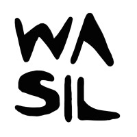 WASIL Clothing logo, WASIL Clothing contact details