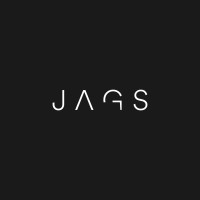 JAGS logo, JAGS contact details