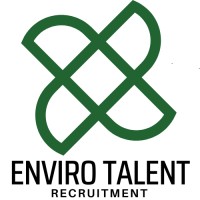 Enviro Talent Ltd logo, Enviro Talent Ltd contact details