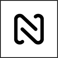 Neoi Fintech logo, Neoi Fintech contact details