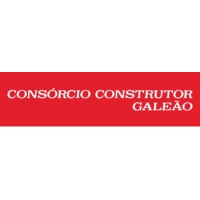 Consórcio Construtor Galeão logo, Consórcio Construtor Galeão contact details