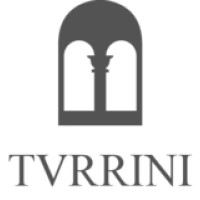 TVRRINI logo, TVRRINI contact details