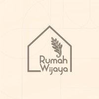 Rumah Wijaya logo, Rumah Wijaya contact details