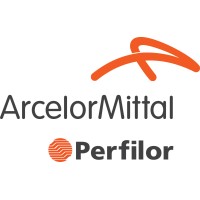 ArcelorMittal Perfilor logo, ArcelorMittal Perfilor contact details