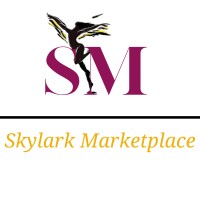 Skylark Creative Alliance logo, Skylark Creative Alliance contact details