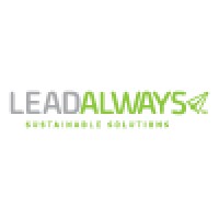 LeadAlways Sustainable Solutions Sdn Bhd logo, LeadAlways Sustainable Solutions Sdn Bhd contact details