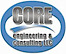 Core Engineering & Consulting LLC logo, Core Engineering & Consulting LLC contact details