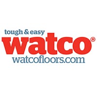 Watco Industrial Flooring logo, Watco Industrial Flooring contact details