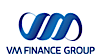 VMFG logo, VMFG contact details