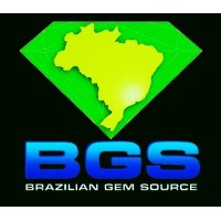 Brazilian Gem Source logo, Brazilian Gem Source contact details