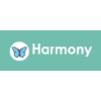 Harmony Funeral Service logo, Harmony Funeral Service contact details