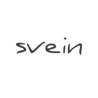 Svein Studio | Architectural Rendering logo, Svein Studio | Architectural Rendering contact details