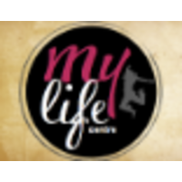 My Life Centre logo, My Life Centre contact details