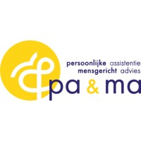 Pa&Ma logo, Pa&Ma contact details