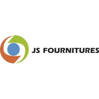 JARDIN SERVICES FOURNITURES logo, JARDIN SERVICES FOURNITURES contact details