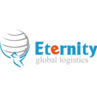 Eternity Global Group logo, Eternity Global Group contact details