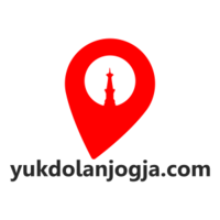 Yukdolanjogja logo, Yukdolanjogja contact details