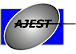 Ajest logo, Ajest contact details