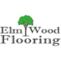 ElmWood Flooring, Inc. logo, ElmWood Flooring, Inc. contact details