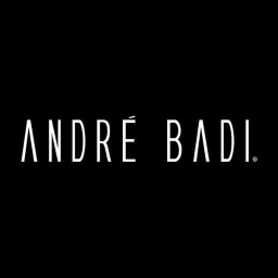 ANDRE BADI logo, ANDRE BADI contact details