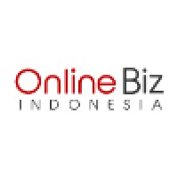 online biz indonesia., pt logo, online biz indonesia., pt contact details