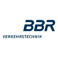 BBR Verkehrstechnik GmbH logo, BBR Verkehrstechnik GmbH contact details