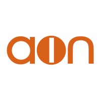 Aion, LLC logo, Aion, LLC contact details