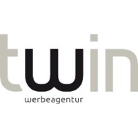 twin Werbeagentur GmbH logo, twin Werbeagentur GmbH contact details