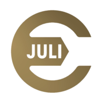 SHENYANG JULI ENGINEERING CO., LTD. logo, SHENYANG JULI ENGINEERING CO., LTD. contact details