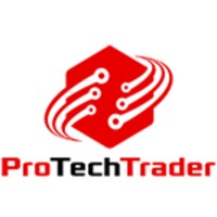 ProTechTrader LTD logo, ProTechTrader LTD contact details