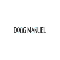 Doug Manuel International logo, Doug Manuel International contact details