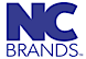 Natural Chemistry (NC Brands) logo, Natural Chemistry (NC Brands) contact details