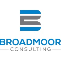 Broadmoor Consulting logo, Broadmoor Consulting contact details