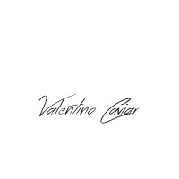 Valentino Caviar logo, Valentino Caviar contact details