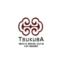 Tsukuba Management Consulting logo, Tsukuba Management Consulting contact details