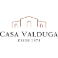 Casa Valduga logo, Casa Valduga contact details