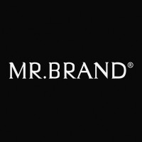 Mr. Brand Agencia logo, Mr. Brand Agencia contact details